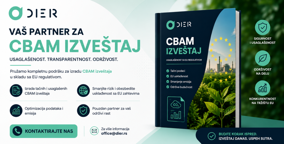 CBAM
