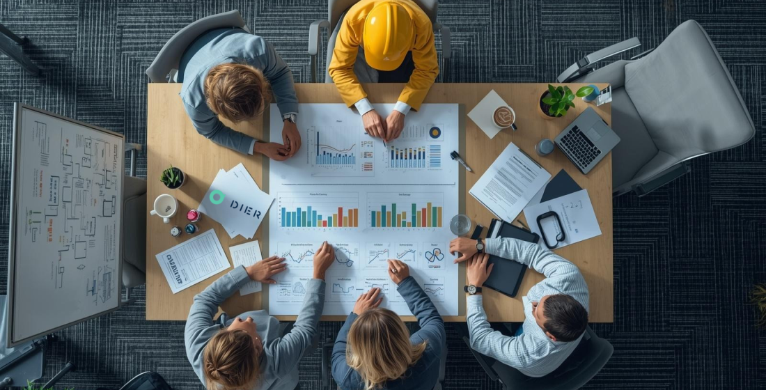 Plan preventivnih mera